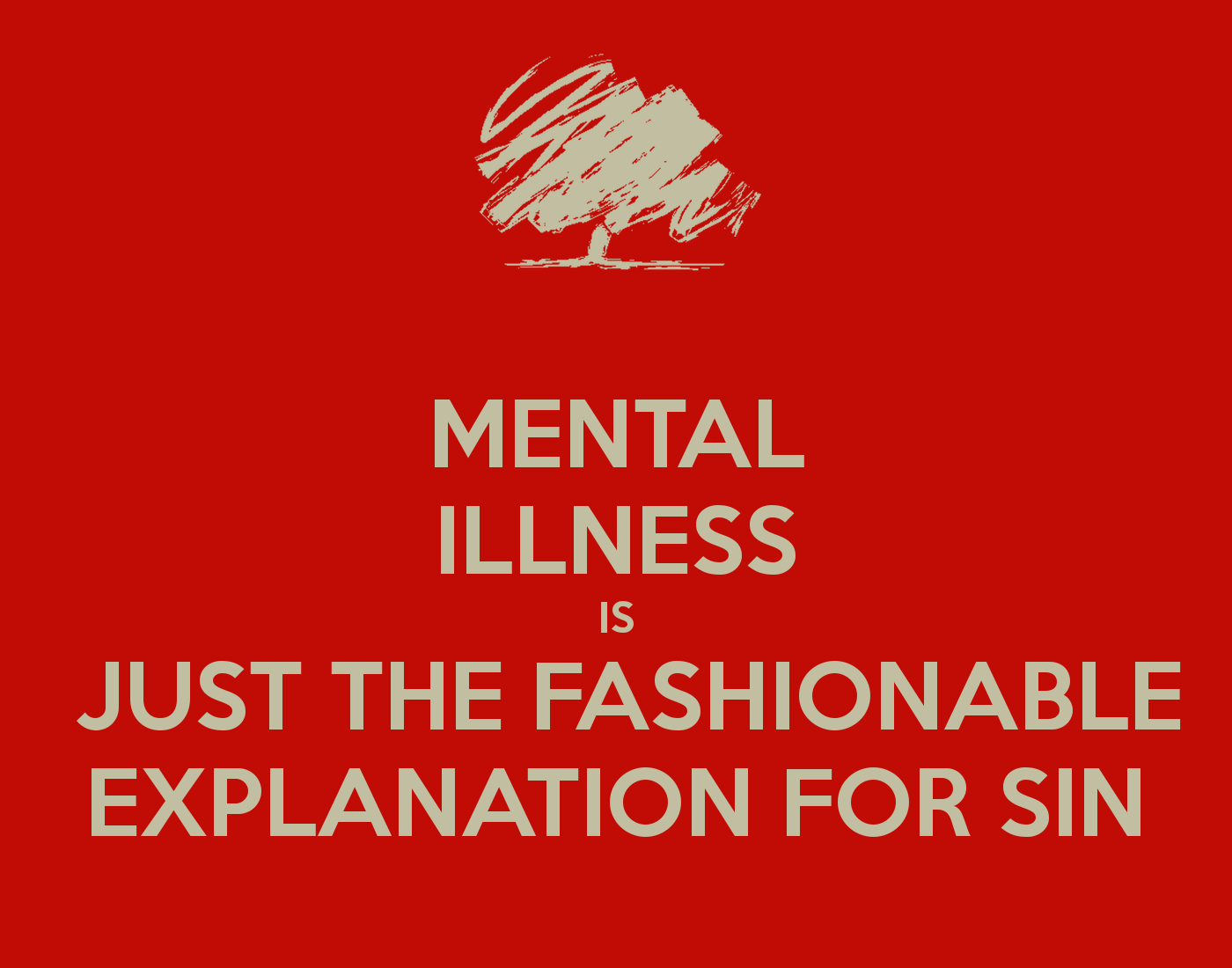 Mental illness. Mental illness Flag. Mental illness Index.